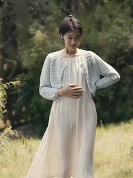 Episode 83 - Fated Marriage with "Disabled" Boss