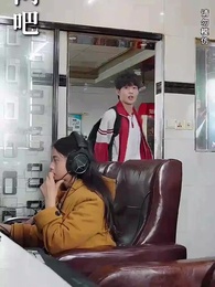 求愛不如自愛 - Episode 6