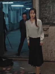 Our Romantic Story - Episode 55