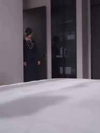 Episode 53 - Rekindled Love: Never Let Me Go Again