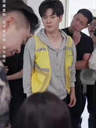 第49集 - 重生後大小姐每天都在打臉渣男