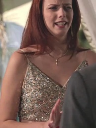 Épisode 32 - Reconquête Amoureuse