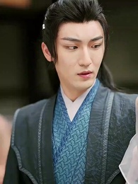 肥妻翻身，小綠茶買一送一 - Episode 43