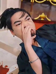 天降神父 - Episode 60