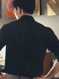 Fated Marriage with "Disabled" Boss - Episode 80