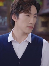 Rekindled Love: Never Let Me Go Again - Episode 59