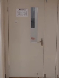 Episode 69 - Rekindled Love: Never Let Me Go Again