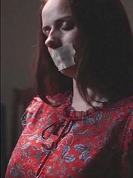 Reconquête Amoureuse - Episode 63