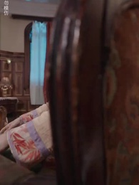 Episode 47 - The Mistaken Daughter