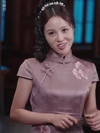 Episode 73 - The Mistaken Daughter