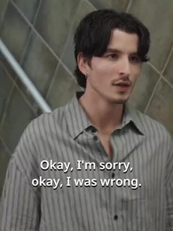 Episode 68 - Love Again, My Princess