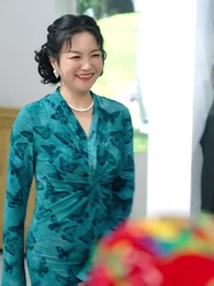 Episode 40 - Our Best Reunion