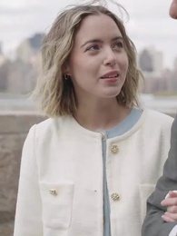 Love Again, My Princess - Episode 37