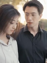 Fated Marriage with "Disabled" Boss - Episode 88