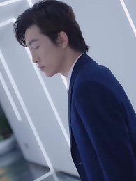 Rekindled Love: Never Let Me Go Again - Episode 27