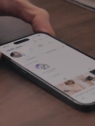 Le Secret du Milliardaire de Mon Pauvre Mari - Episode 35