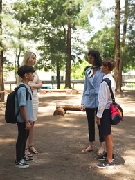 Episodio 39 - [Doblado] De Limpiadora a Directora Ejecutiva