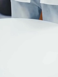 Fated Marriage with "Disabled" Boss - Episode 29