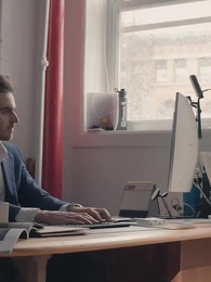 Épisode 56 - Le Secret du Milliardaire de Mon Pauvre Mari