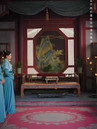 Episode 2 - Revenge of the Princess