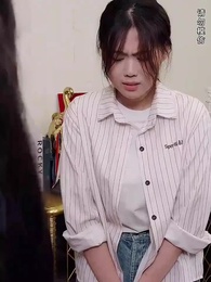 求愛不如自愛 - Episode 39