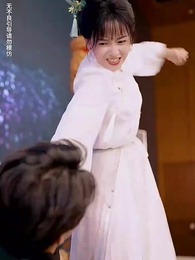 第16集 - 閃婚嬌妻竟是鑒寶大佬