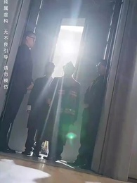 重生後大小姐每天都在打臉渣男 - Episode 27