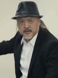 Fated Marriage with "Disabled" Boss - Episode 21