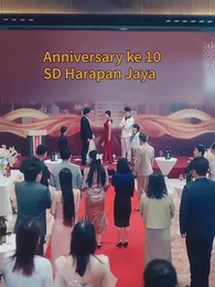 Episode 26 - Pernikahan Segitiga