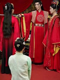 第9集 - 肥妻翻身,小綠茶買一送一