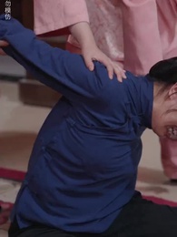 The Mistaken Daughter - Episode 24