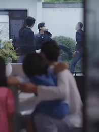 Episode 79 - Rekindled Love: Never Let Me Go Again