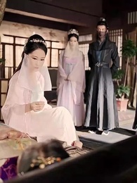 肥妻翻身，小綠茶買一送一 - Episode 36