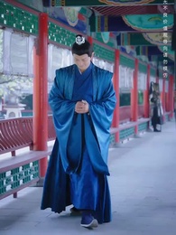 Revenge of the Princess - Episode 10