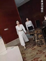 第42集 - 養了個首富女兒