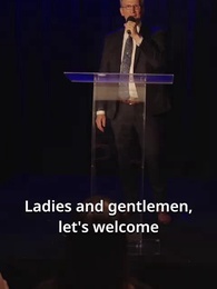 Episode 70 - Love Again, My Princess