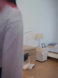 二度目の人生、必ず仕返しする - Episode 4