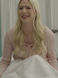 Episode 48 - Love Again, My Princess