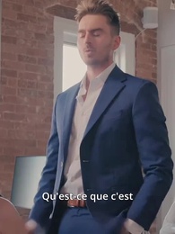 Épisode 41 - Le Secret du Milliardaire de Mon Pauvre Mari