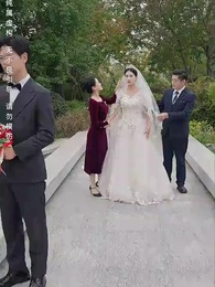 第2集 - 重生後大小姐每天都在打臉渣男