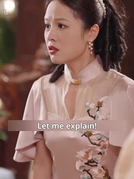 The Mistaken Daughter - Episode 31