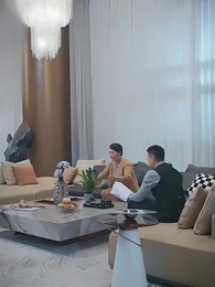 二度目の人生、必ず仕返しする - Episode 25