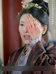 Episode 30 - Revenge of the Princess