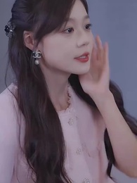 Episode 25 - Rekindled Love: Never Let Me Go Again