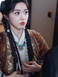 Calon Suamiku, si CEO Dingin - Episode 24