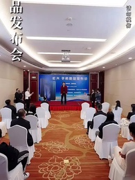 求愛不如自愛 - Episode 58