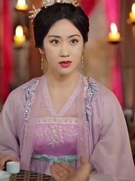 肥妻翻身，小綠茶買一送一 - Episode 28