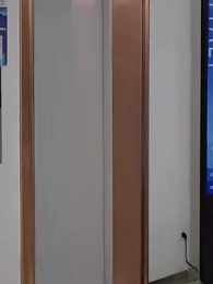 第28集 - 養了個首富女兒