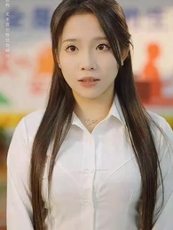 我不做廠妹 - Episode 10