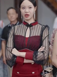 Episodio 53 - El aroma viene del dolor